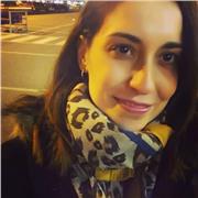 Profesora particular de Primaria y Secundaria sobretodo, más de 12 años de experiencia impartiendo matemáticas, inglés y Lenguaje.